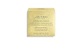 Shiseido Future Solution LX Eye and Lip Contour Cream – Regenerierende...