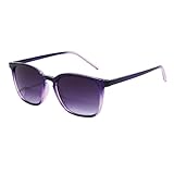 Sonnenbrille Männer Frauen Rahmen Sonnenbrillen Frau Retro Shades Uv400