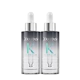 Kerastase Double Symbiose Intensiv Anti-Schuppen Cellular Night Serum 90 ml