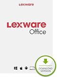 Lexware Office XL (365-Tage) - Online-Lösung für Buchführung |...