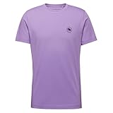 Mammut Core Garantie Short Sleeve T-Shirt M