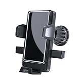 Handyhalterung für Auto, Handyhalterung fürs Auto, Handyhalterung für...