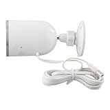 Solaughguy 2K Überwachungskamera Aussen mit Farb- und Zwei-Wege-Audio,...