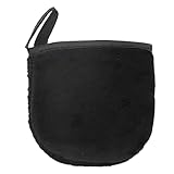 Generic Bräunungshandschuh-Applikator Zum Gleichmäßigen Auftragen des...