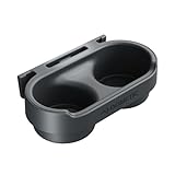 Dometic Recon Cup Holder - Getränkehalter für Kühlbox - Getränkehalter...