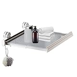 Wandwäschetrockner, Wandtrockner für Wäscherei, ausziehbarer...