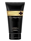 Juelreou Purifying Cleanser, Beautykomi Purifying FaceCleanser,...