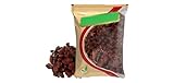 DK Drachenblut-Harz, 100 g, Drachenblut-Räucherstäbchen, natürlicher...