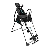 Cecotec Faltbare Inversionsbank mit vollständiger 180º-Inversion Drumfit...