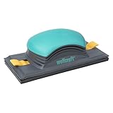 wolfcraft Universalschleifer I 5890000 I universell einsetzbar für...