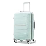 Samsonite Freeform Hardside, Koffer, erweiterbar mit...