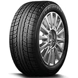 Triangle TR-777 165/70 R13 79T Winterreifen ohne Felge