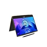 MSI Laptop 9S7-13P411-028 13.4' Intel Core Ultra 7 155H 16GB RAM 1TB SSD