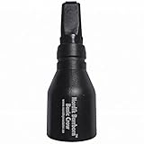 Nordik Barrborn Basic Crow Krähenlocker Lockjagd Krähenjagd