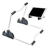 Tablet Halterung Ständer | Schreibtisch Ständer Mit...