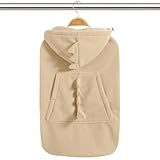 Kapuze für Babytrage, winddicht, maschinenwaschbar, für Sicherheitsgurt,...