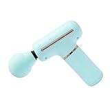 Massagepistolen - Handheld -Massagegeräte Für Tiefe Gewebe, Tragbare...
