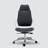 Chefsessel Bürostuhl Drehstuhl Bürostuhl Drehstuhl Leder Liege Bürostuhl...