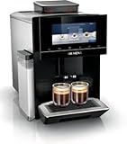 Kaffeevollautomat SIEMENS TQ903D09