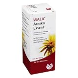 ARNIKA ESSENZ 100 ml