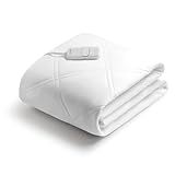 Imetec Wärmeunterbett model 26102