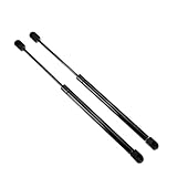 Gasfeder Für Territory für SX für SY für SYII für SZ 2004-2017 2016...