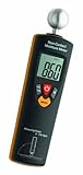 TFA Dostmann Humidcheck NON Contact, Materialfeuchtemessgerät, 30.5503,...