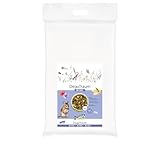 Bunny Nature DeguTraum Basic | 3,2 kg | Alleinfuttermittel für Degus |...