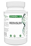 REDUSLIM – 300 Kapseln (5x 60 Kapseln) – 2022
