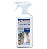 Lithofin MN Steinrein S 500 ml