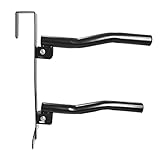 Sattelhalter Pferd Sattelhalter klappbar für 2 Sattel zum Einhängen...