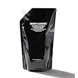 Grown Alchemist Invigorate Hand Wash Refill süße Orange, Zedernholz &...