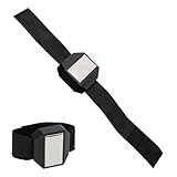 Magnetisches Armband für Werkzeuge, magnetische Schraubenhalterung für...