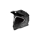 O'NEAL | Motocross-Helm | MX Enduro Motorrad | ABS-Schale, ,...