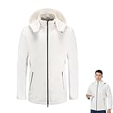 Pounjsd stichschutz kleidung, stichweste, stichfeste kleidung messer damen,...