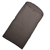 Schlaffutter, ultraleichtes multifunktionales Schlaffutter für...