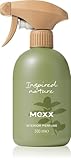 Mexx Inspired Nature Lufterfrischer Raumspray, 500 ml