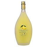 Bottega LIMONCINO Limoncello Liqueur 30% Vol. 1l