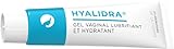 Hyalidra Intimgel Feuchtigkeitsspendendes Gleitgel