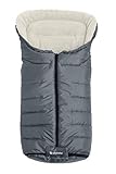 Altabebe AL2201-76 Winterfußsack Active Kollektion für Kinderwagen,...