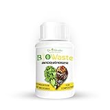 Go Garden Waste Decomposer Bio-Kompost-Accelerator für schnelle...