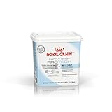 Royal Canin Puppy Protech Colostrium Milk | 300 g | Welpenmilch | Kann zu...