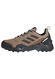 adidas Herren Eastrail 2.0 Hiking Shoes Schuhe zum Wandern,...