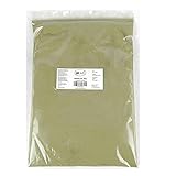 Sala Henna Pulver Haarfarbe Rot (1 kg Beutel)