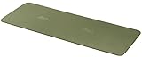 Airex Trainingsmatte Heritage Olive/Limited Edition (1 Stk)