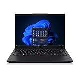 Lenovo ThinkPad L14 Gen 6 21S8 - AMD Ryzen 5 Pro 215/3.2 GHz - Win 11 Pro -...