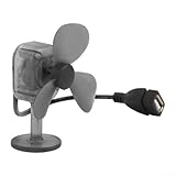 Tragbare Windturbine, für den Außenbereich, Mini-Windgenerator,...