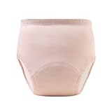 Jungen Mädchen Trainings Unterwäschehose Auslaufsichere Töpfchen...