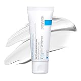 La Roche-Posay Cicaplast Baume B5 Creme, 1er Pack (1 x 40 ml)