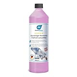 KaiserRein Glasreiniger Konzentrat mit Lotuseffekt 1L unser Profi...